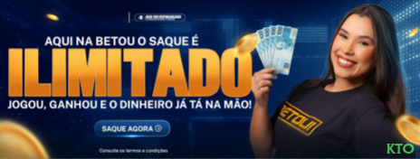 Controles de pagamento e BRL em kto