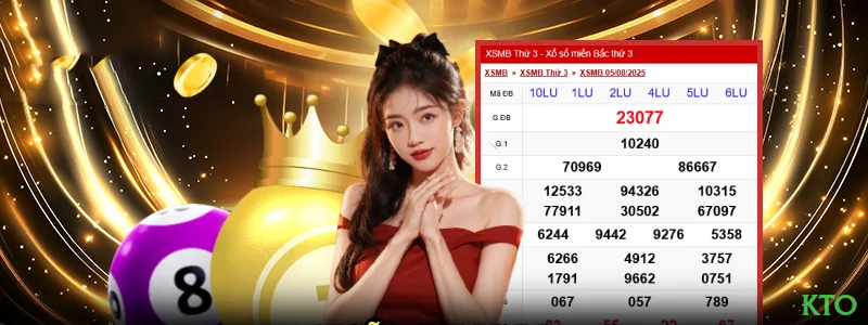 kto app de jogo para jogadores brasileiros