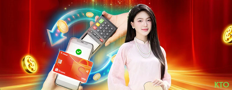 Controles de paJogonto e BRL em kto