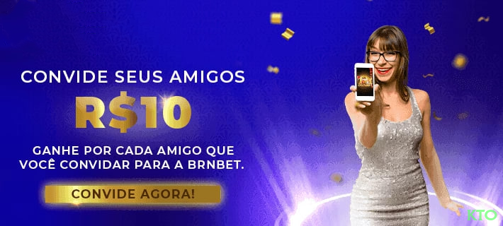 kto app de jogo para jogadores brasileiros